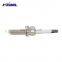 High Quality 22401-EW61C FXE22HR11 Double Spark Plug for Nissan 350Z Coupe for Infiniti Double-Spark-Plug