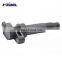 Auto Car Ignition Coils 27301-3C000 Ignition Coil for Hyundai
