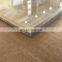 Plati Beige porcelain interior tile floor and wall tiles 600*600 800*800