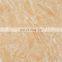 marbletiles floor ceramic matte surface outdoor tiles non slip rustic floor relief tile
