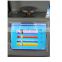 2021 Spring March Promotion IT-800A  ASTM D971 Automatic Oil Interface Tension Tester