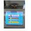 Oil Surface Tension Tester ASTM D971 Method