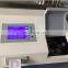 ASTM D974 Fully Automatic Palm Oil Acid Meter/ Oil Acidity Analyzer  transformer oil acidity test kit