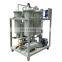 PLC Fully Automatic Online Turbine Oil Recovery Machine