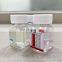 Portable Laboratory Equipment PH Tester With High Accuracy