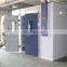 Customized Walk - In Climate Chamber Temperature Humidity Chamber price  steam equipment environmental climatic machine