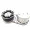 High Quality Automotive Tensioning Wheel Assembly Suitable for 2005 Cadillac STS 4.6L 5632697