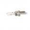 06H905601A   Iridium Laser Spark Plug PFR7S8EG for VW Passat Jetta Audi A3 A4 A5