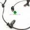 ABS Wheel Speed Sensor  for MAZDA TRIBUTE 8L8Z2C191A
