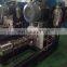 30L capacity high efficiency horizontal turbine bead mills