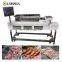 Low Price Kebab Automatic a Machine for Making Kebabs BBQ Kebab Maker