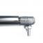 GOOD SELLING CAR SPARE PARTS REAR TAILGATE GAS STRUT for LADA 1118