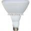 UL ETL listed dimmable BR40 LED Bulb