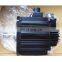 RYG3.0HA-LT-Z39 AC servo amplifier