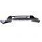 Lower Front Bumper 68078271AA Body Parts Car Accessories for Jeep Grand Cherokee 2011/WK11