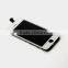 China  supply for iphone5 lcd touch screen with 6-12 months warranty