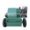 CE certificated wood chipper shredder for sale