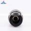 VML Series Vacuum Generator Valve Vacuo Air Compressor Negative Pressure Ejector For 6MM 8MM Tube Pipe Hose