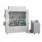 watsap +86 15140601620 High accuracy customized toilet cleaner liquid filling automatic bottle filling machine