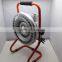 AC Portable Work Lamp Working Operating Lights 100W IP 67 Led Flood Light