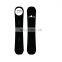 TALOS New Twin -tip OEM Custom  1 PCS with customer's own design Snowboard