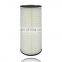Genuine Oil Filter For FEBI BILSTEIN