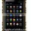 Cruiser BT67 OGS dustproof Durable Waterproof Rugged Tablet with 7 inch HD waterproof