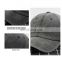 Unisex Retro Vintage Cotton, Adjustable Snapback Dad Hat Blank Solid Color Baseball Cap Dyed Distressed Washed Sports Caps/