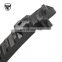 Hot sale & high quality Tracker car Front bumper skin energy-absorbing shock absorber For Tracker 26227754