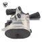 Hot sale Equinox car 2021 Water Pump (Tap pump D2UX)  For Chevrolet 55515684 55513220