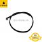 China Factory Auto Parts Windowsheld Weather Strip For Crown 2005-2009 75531-0N010