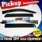 2015 4x4 Pickup Truck Accessories For Navara NP300 D23