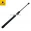Car Accessories Auto Parts Tailgate Lift Support Strut Tailgate Gas Spring 5124 7060 622 51247060622 For BMW E87