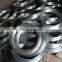 Steel Wire / Recycle Grade / Scrap metal Made in Malaysia