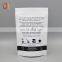stand up coffee pouch , aluminum foil coffee package bag