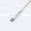 Coaxial Cable RG179