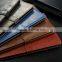 Hot Selling Stand Case for iPad mini, for iPad mnini 4 Case, for iPad mini 2 3 4 Case