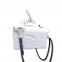 Diode 808nm nd yag picosecond 1064nm 808 ND YAG laser Q SWITCH 755nm hair removal equipment