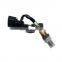 Oxygen Sensor 11787512975 for E65 E66 E67 car Oxygen Sensor