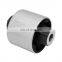 31106786951 For F25 Control Arm Bush Bushing Front And Rear Control Arm Bushing