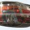 For Toyota Fj 200 16 Land Cruiser Tail Lamp Led, Car Tail Lamp
