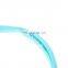 Hanxin OEM 24 core Single mode Multimode 6.8mm diameter Indoor distribution Mini Bundle Cable Indoor fiber optic cables