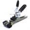 MT-8022 Mini Picabond AMP Коннекторный клещи для ковки
