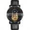 Cool watch skmei 9240 relojes para hombre waterproof mens automatic watches