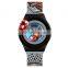 Skmei children digital watch instructions lucky sport watch rubber strap watch