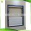 aluminium windows and doors australian standard openalble louver window