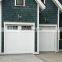 9x8 garage door for  golf cart garage door panels prices