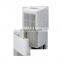 Spot Goods Easy Home Portable Dehumidifier 20l Per Day 220v