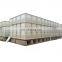 Outdoor fiberglass 500 liter 1000l  water tank price