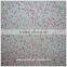 Cotton printed pattern cloth fabric